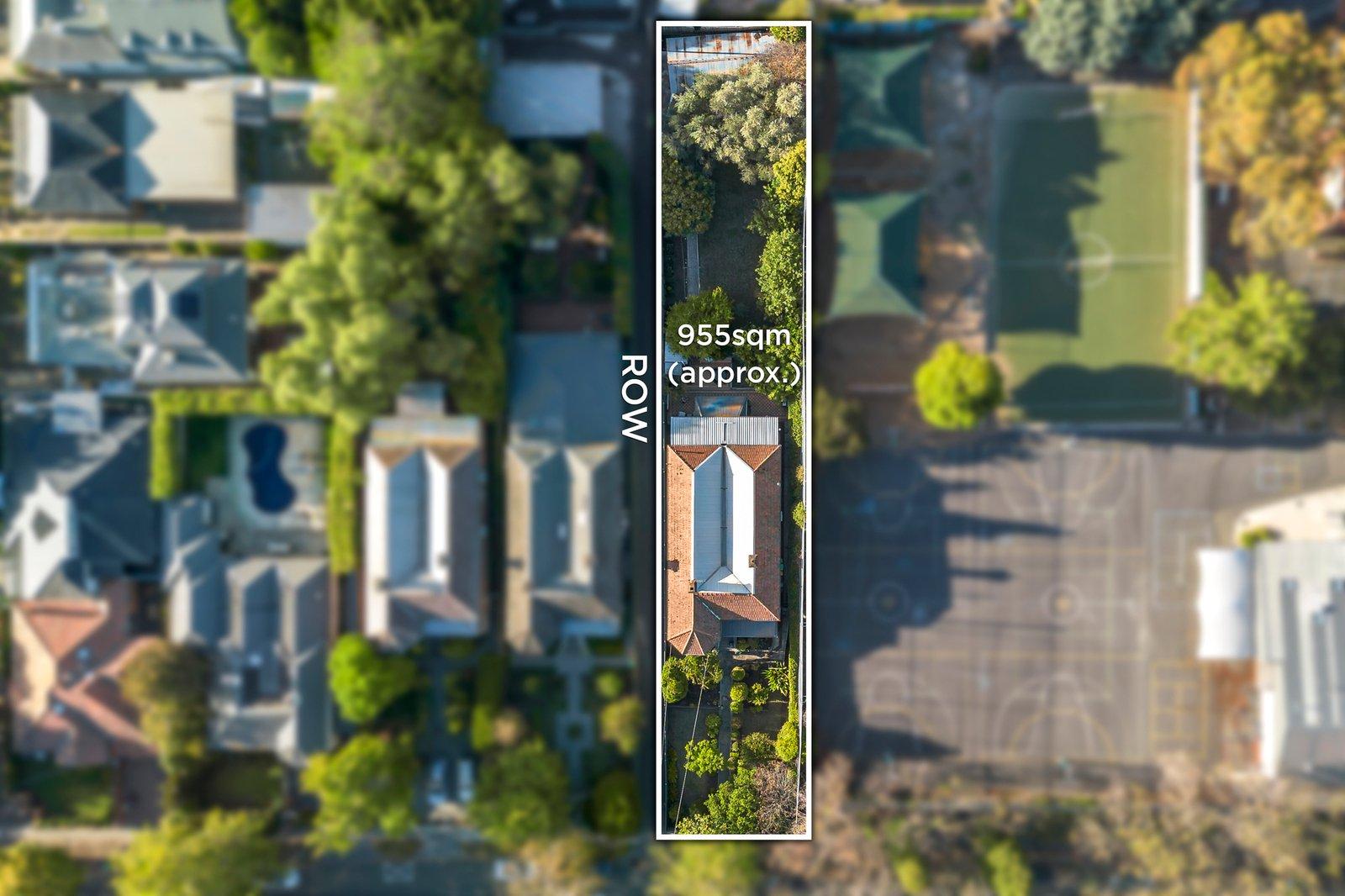 49 Rathmines Road, Hawthorn East, 3123