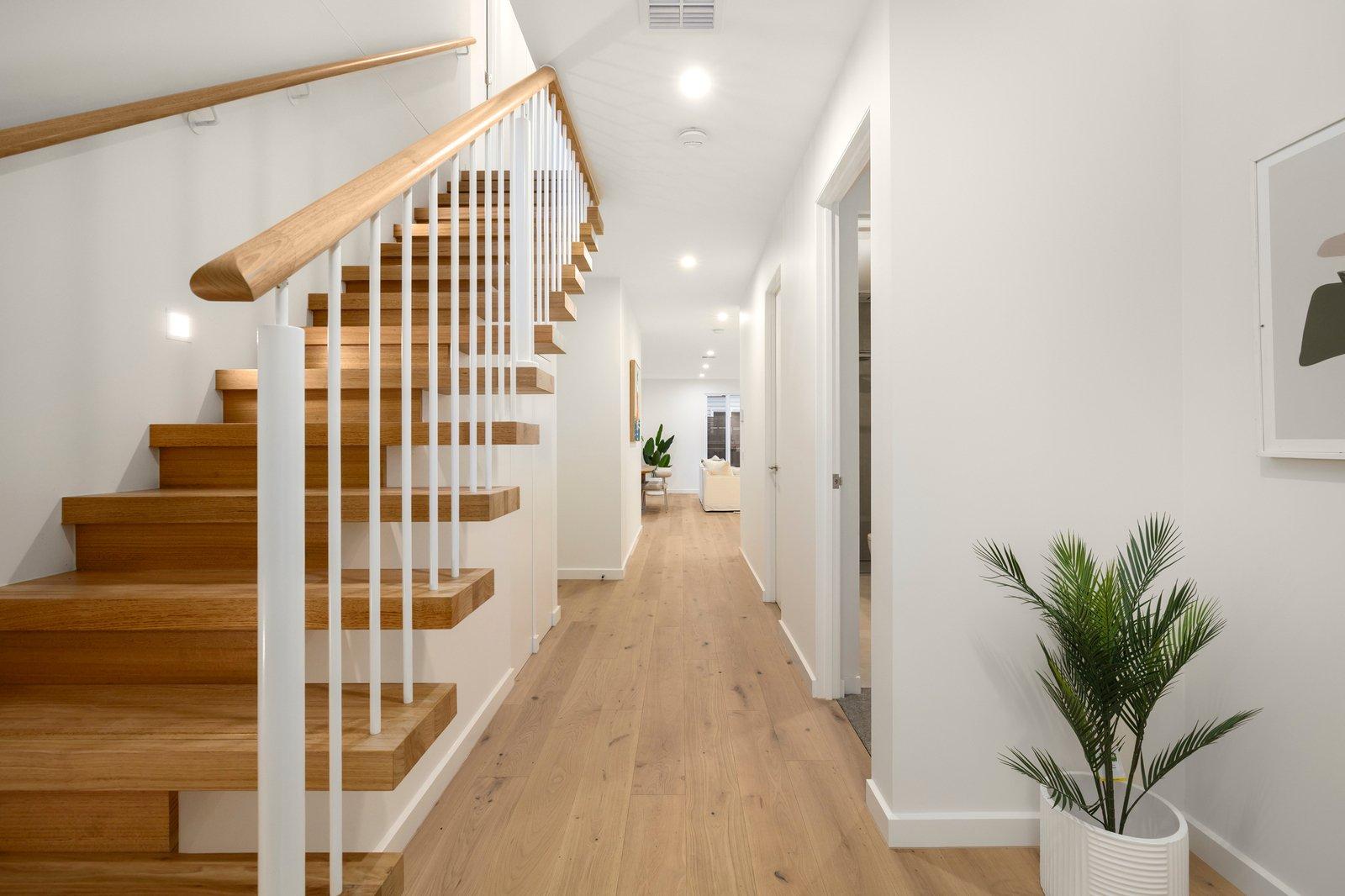 49a Ebden Street, Brighton, 3186