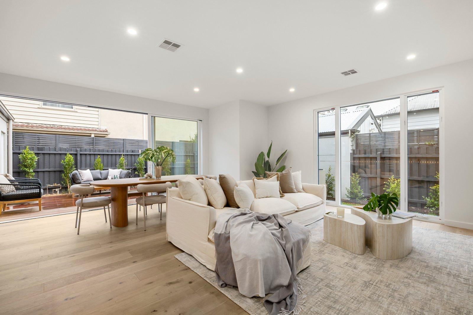 49a Ebden Street, Brighton, 3186