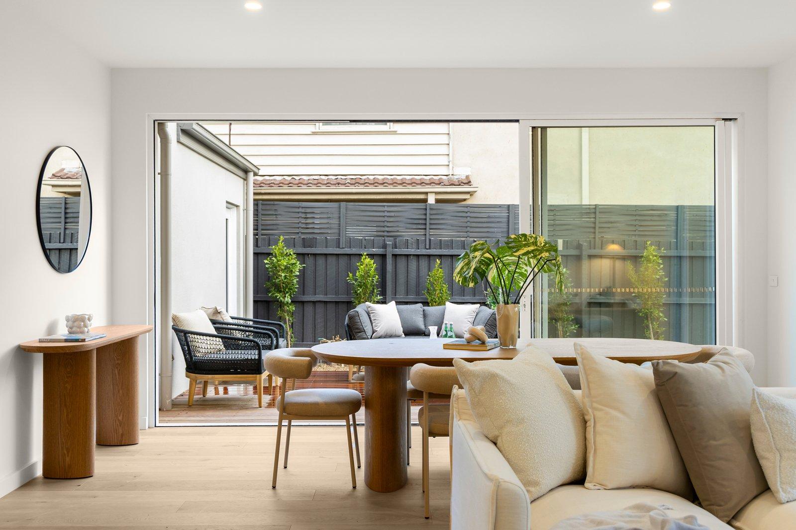 49a Ebden Street, Brighton, 3186