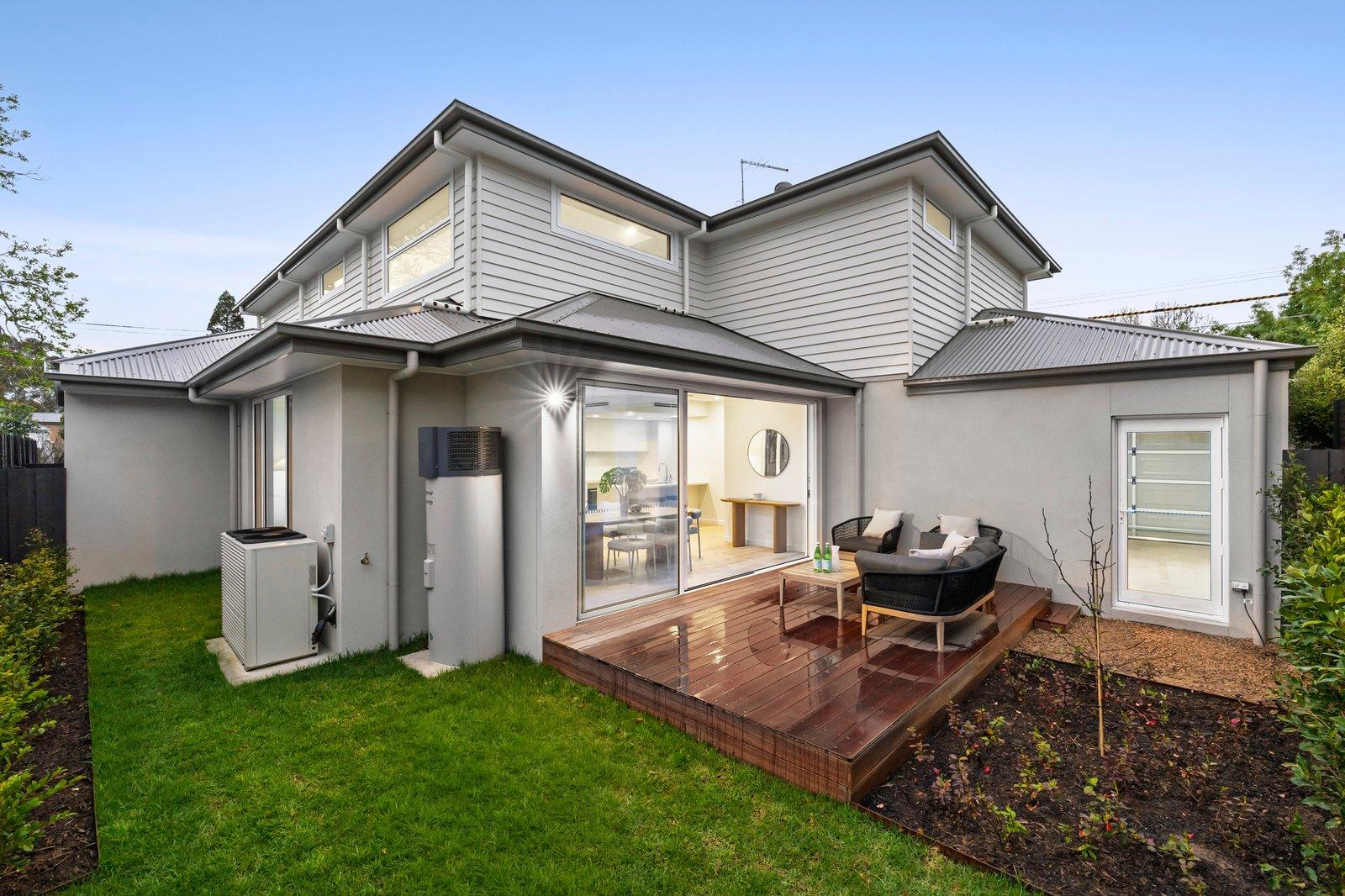 49a Ebden Street, Brighton, 3186