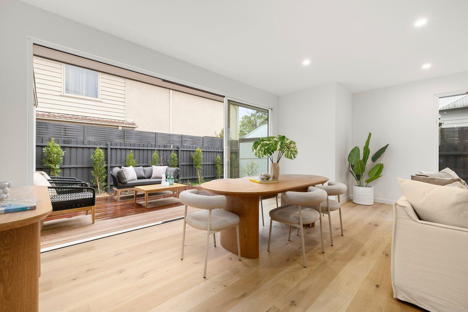 49a Ebden Street, Brighton, 3186