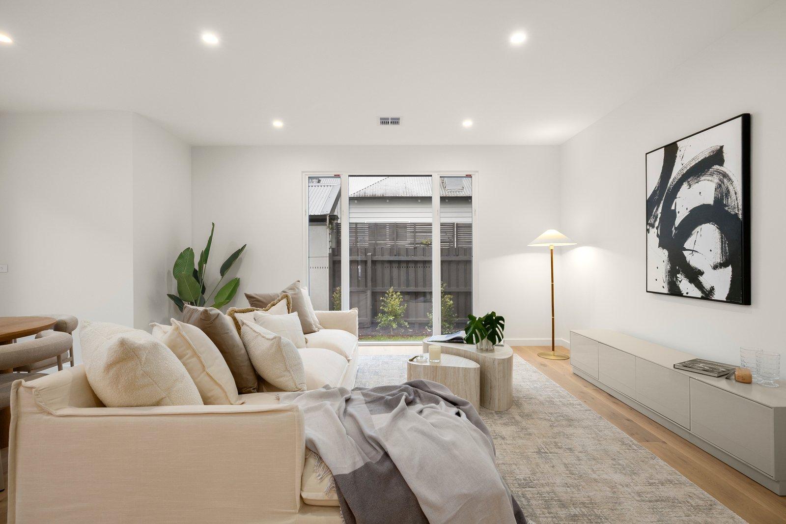 49a Ebden Street, Brighton, 3186