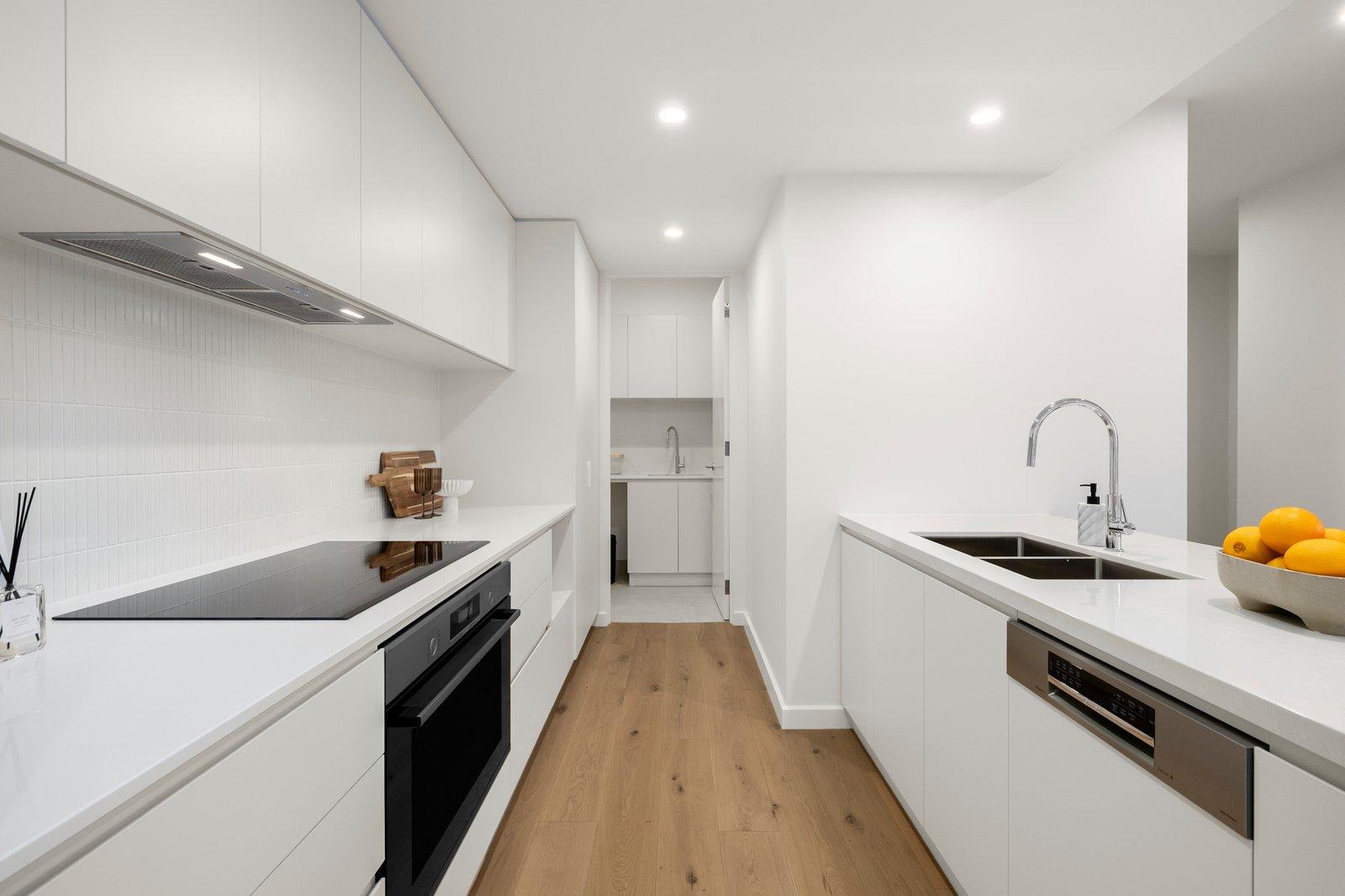 49a Ebden Street, Brighton, 3186