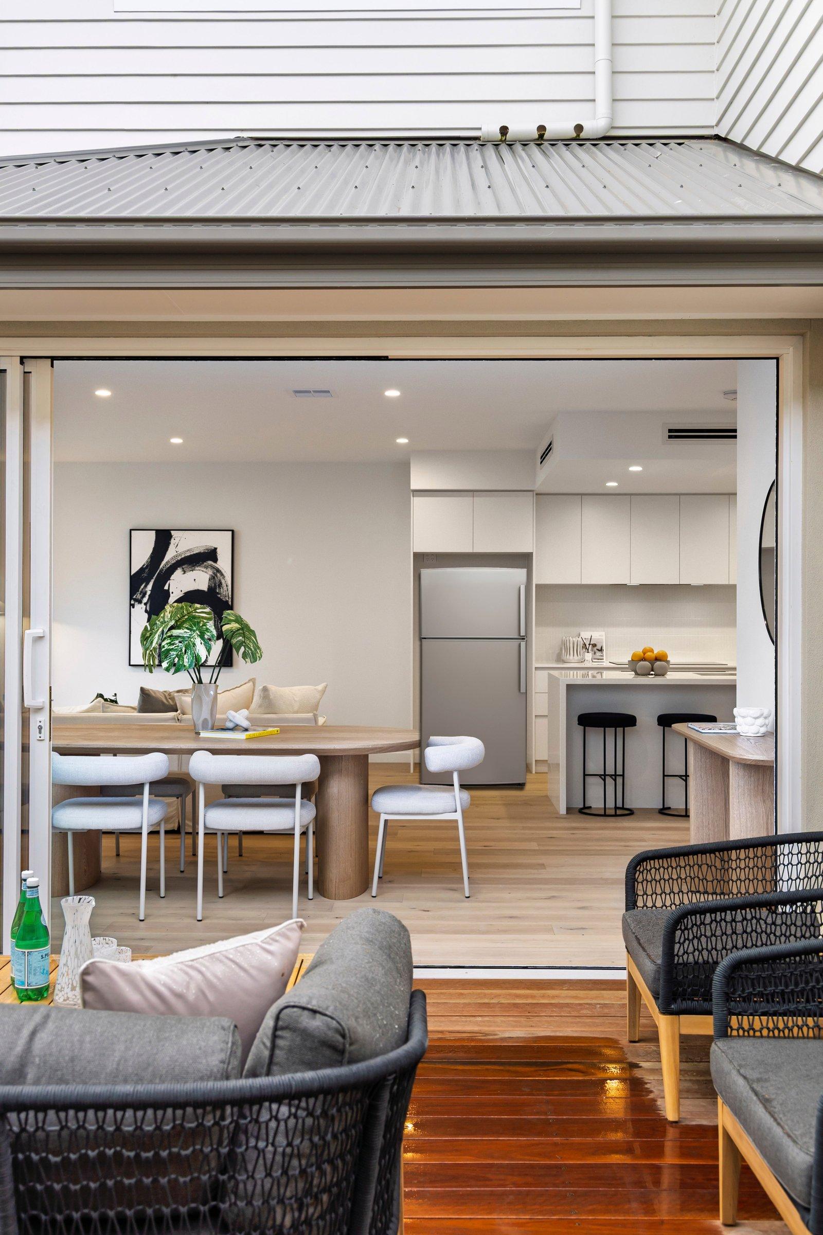 49a Ebden Street, Brighton, 3186