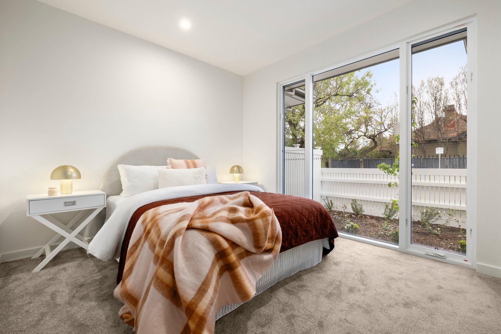 49a Ebden Street, Brighton, 3186