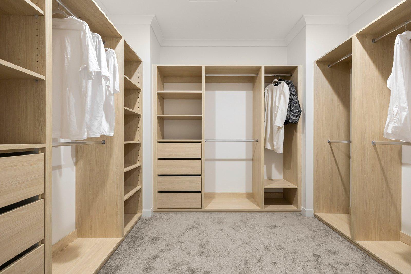 49a Ebden Street, Brighton, 3186