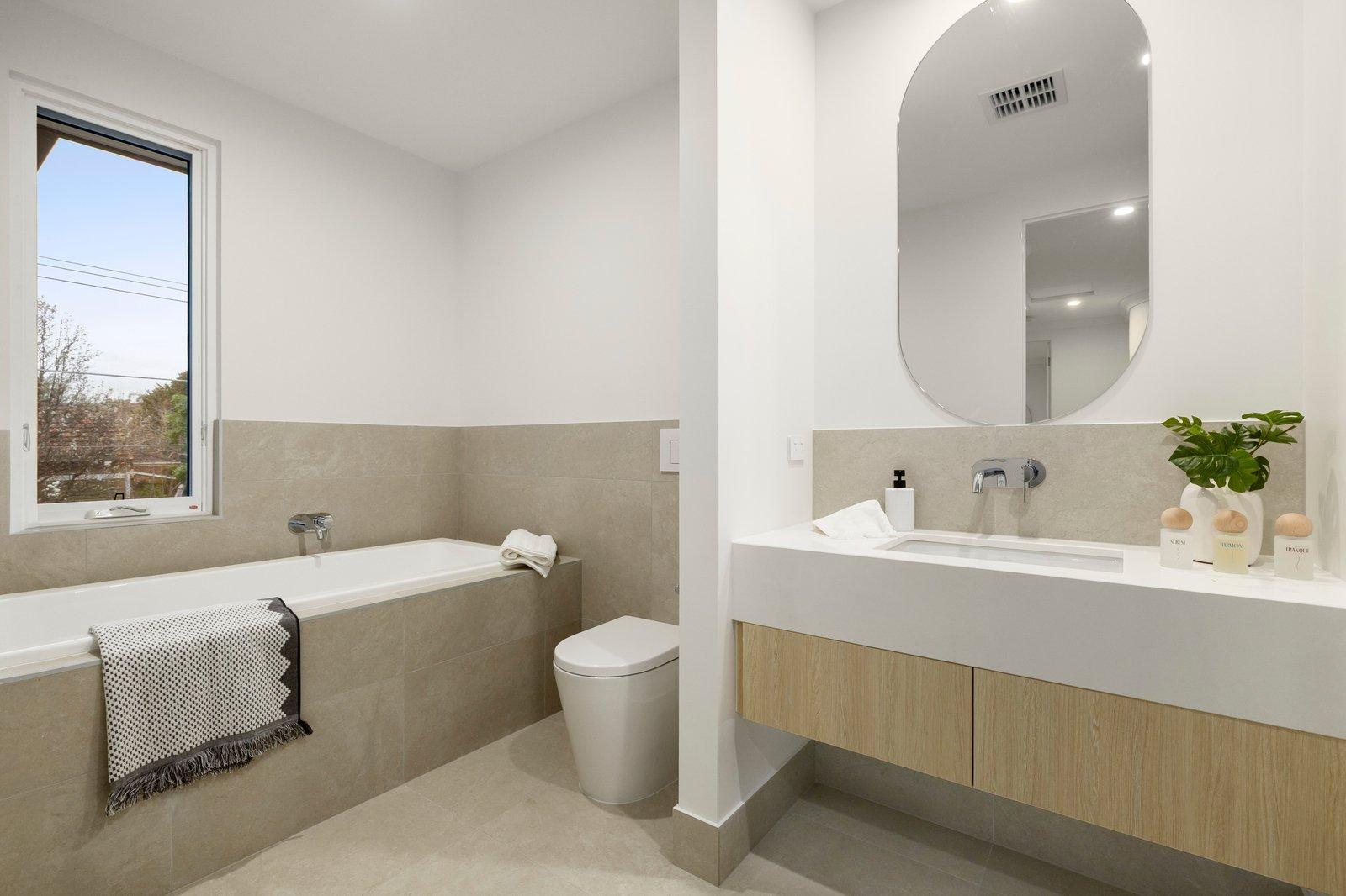 49a Ebden Street, Brighton, 3186