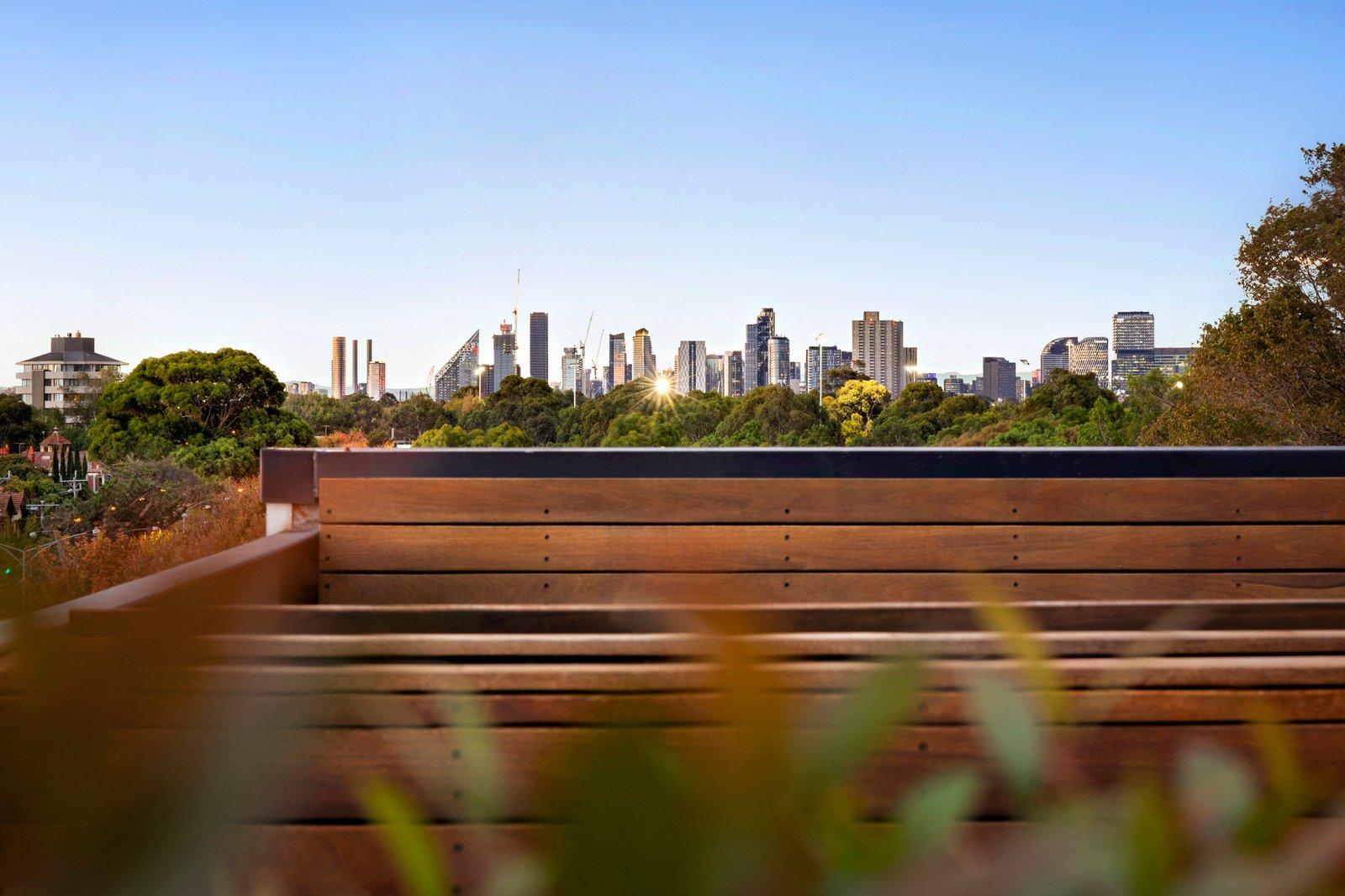 49A/352 Canterbury Road, St Kilda, 3182