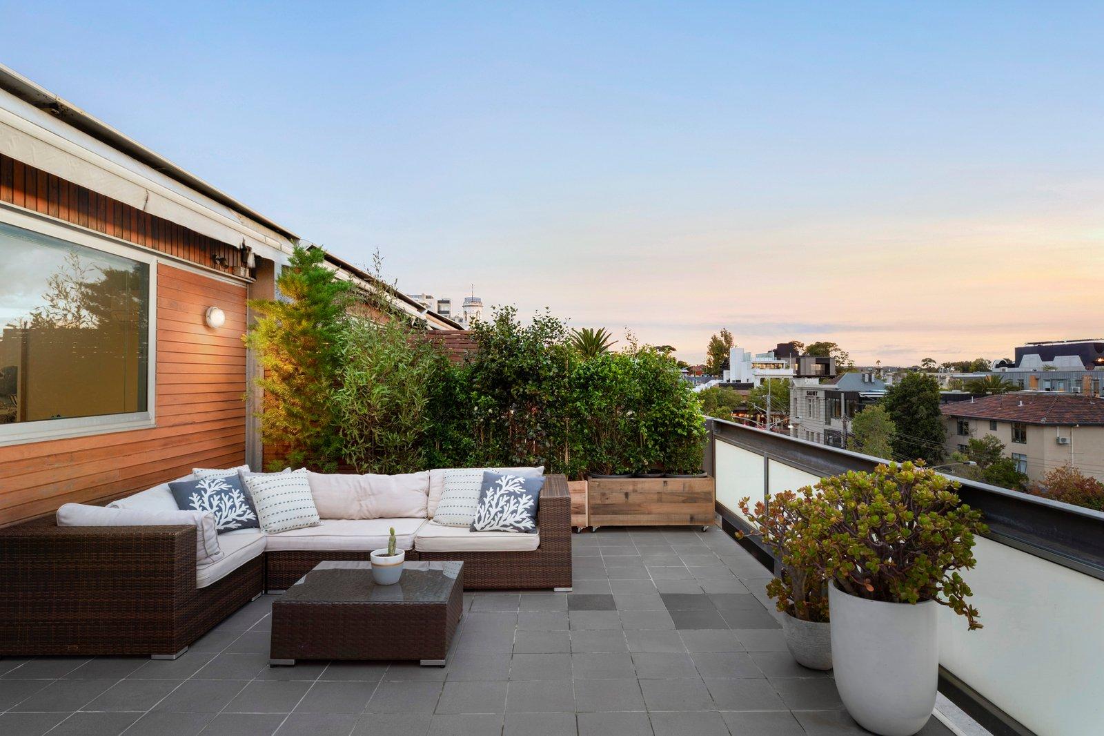 49A/352 Canterbury Road, St Kilda, 3182