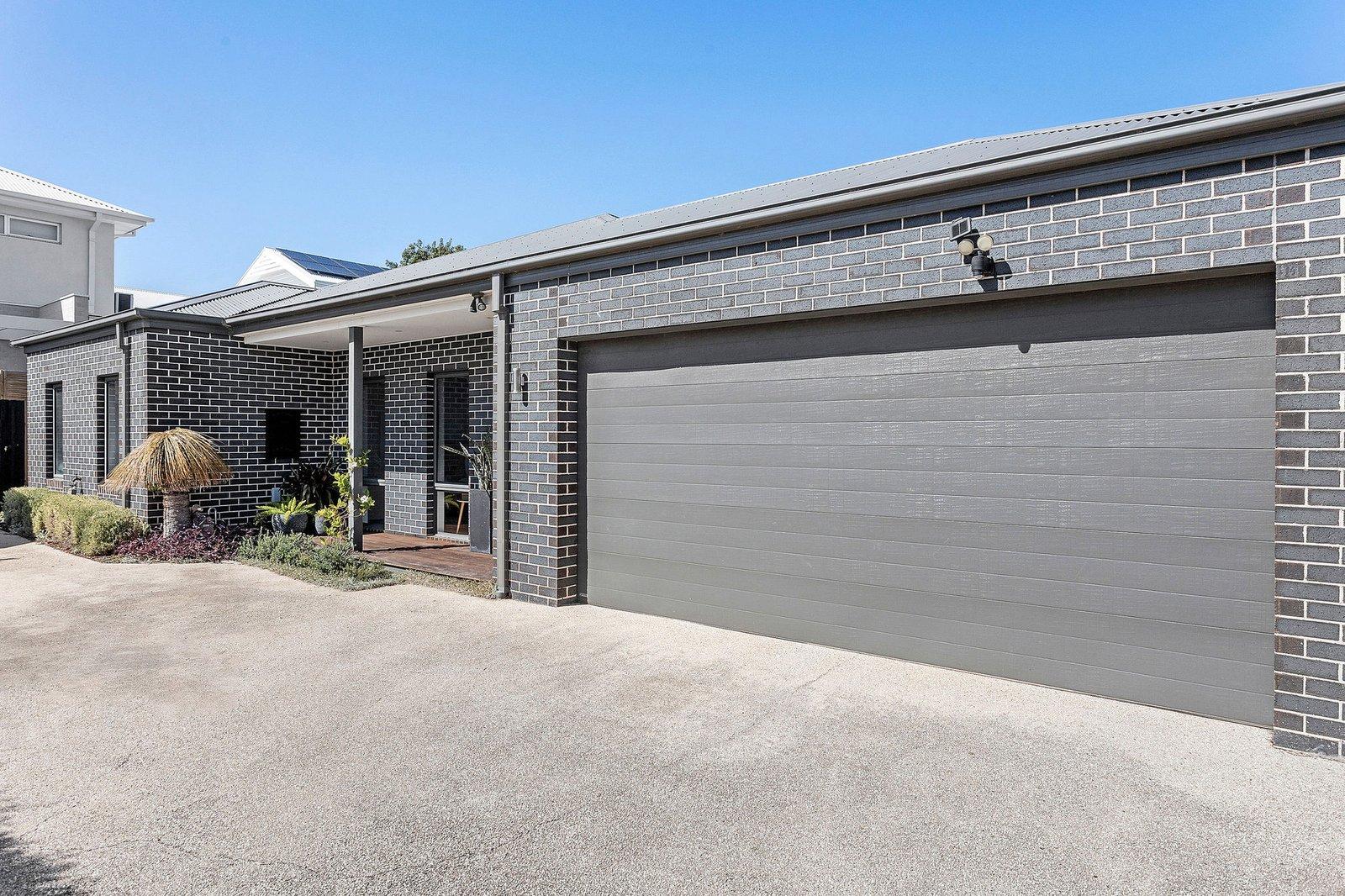 4A Alameda Avenue, Mornington, 3931