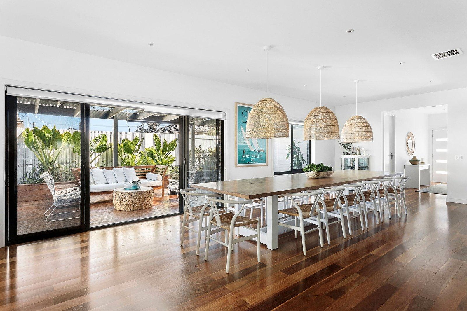 4A Alameda Avenue, Mornington, 3931