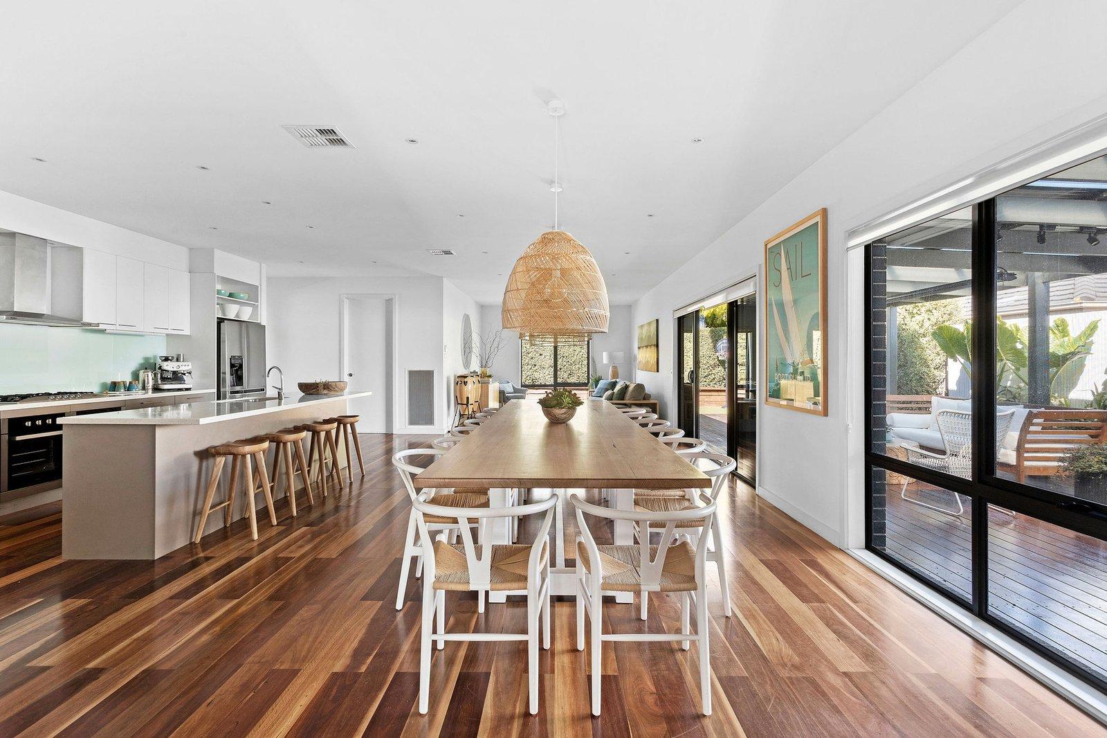 4A Alameda Avenue, Mornington, 3931