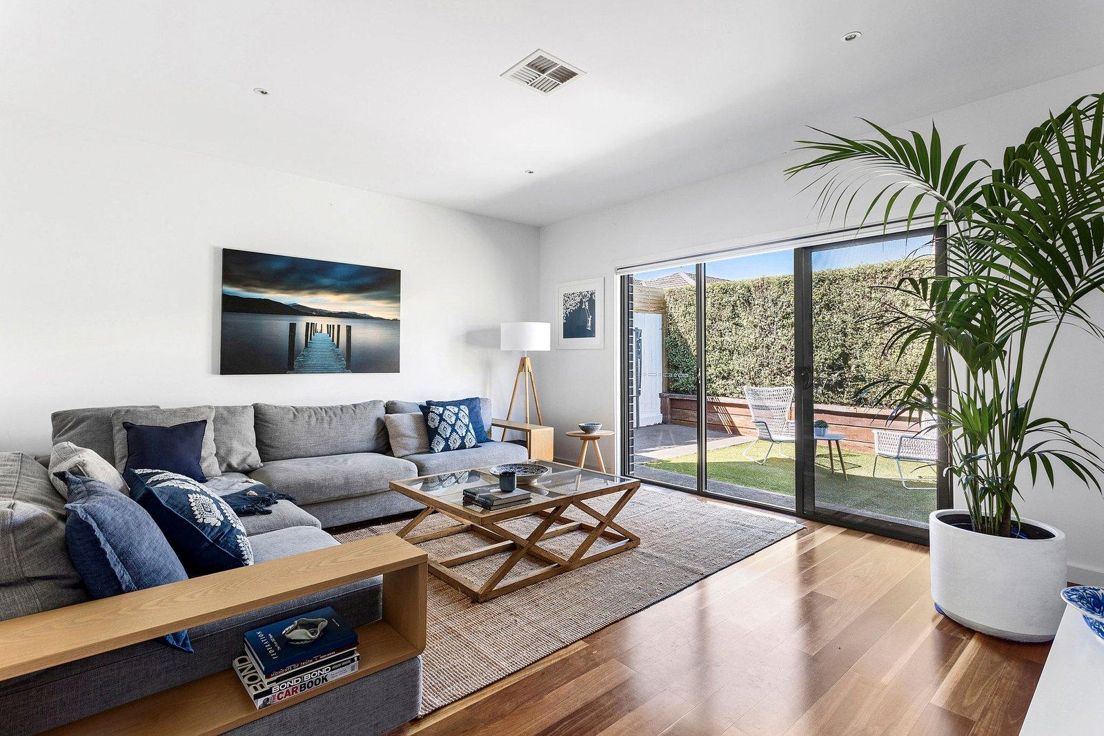 4A Alameda Avenue, Mornington, 3931