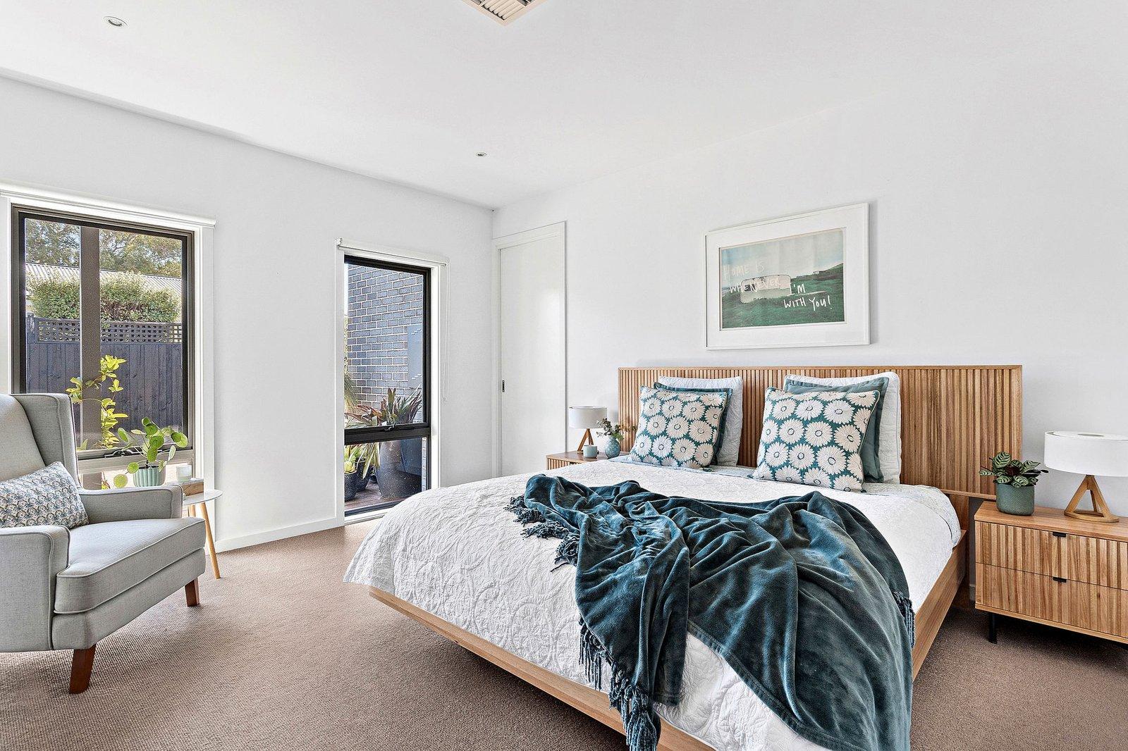 4A Alameda Avenue, Mornington, 3931