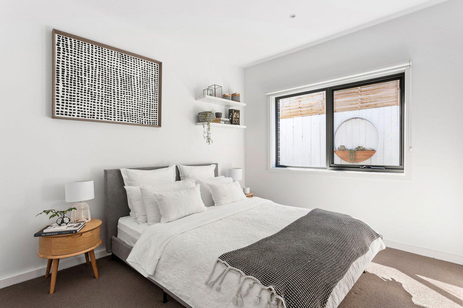 4A Alameda Avenue, Mornington, 3931