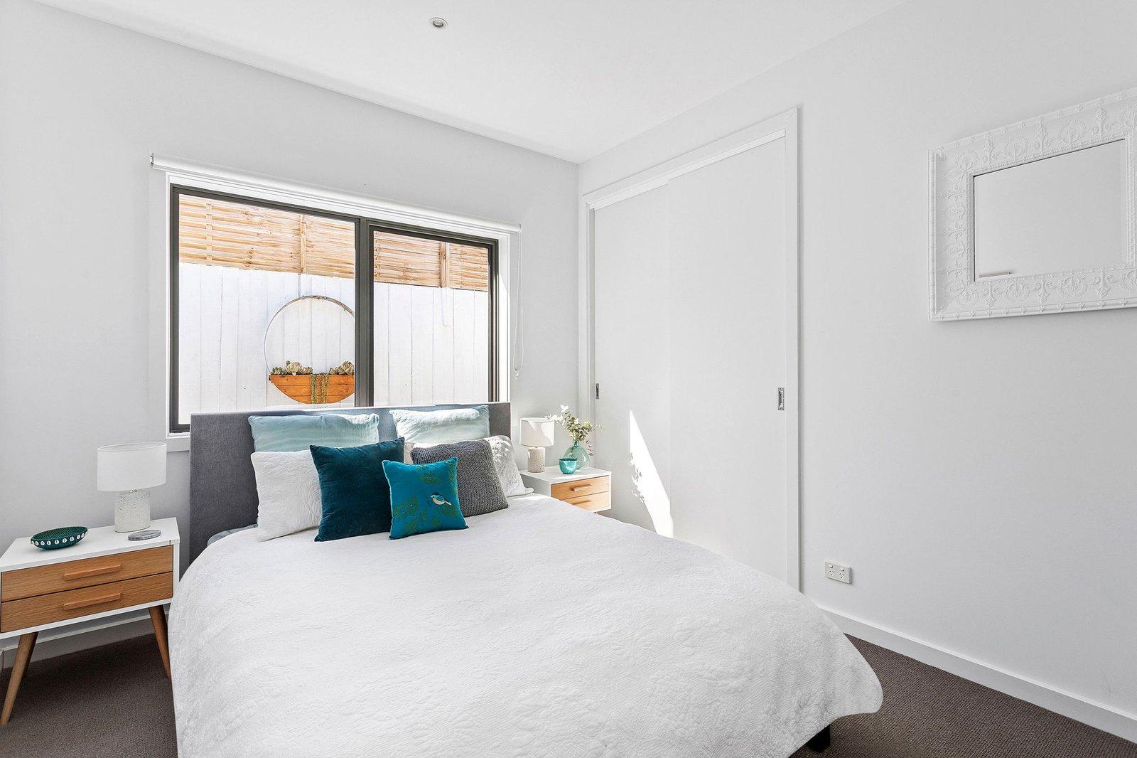 4A Alameda Avenue, Mornington, 3931