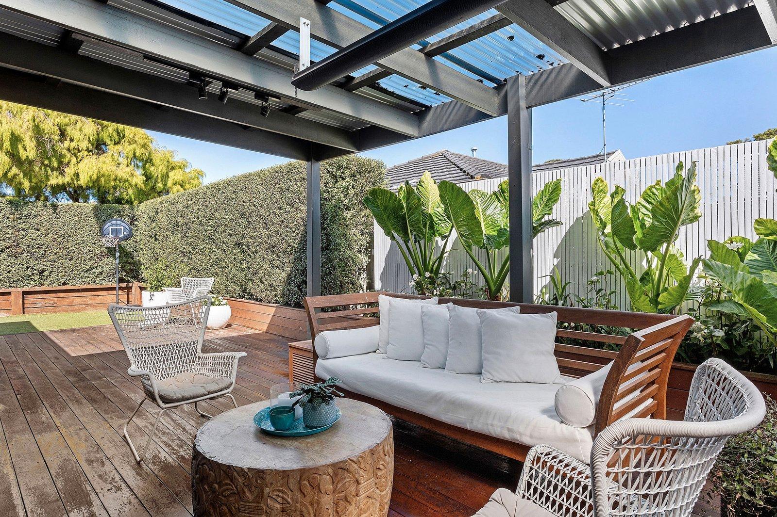 4A Alameda Avenue, Mornington, 3931