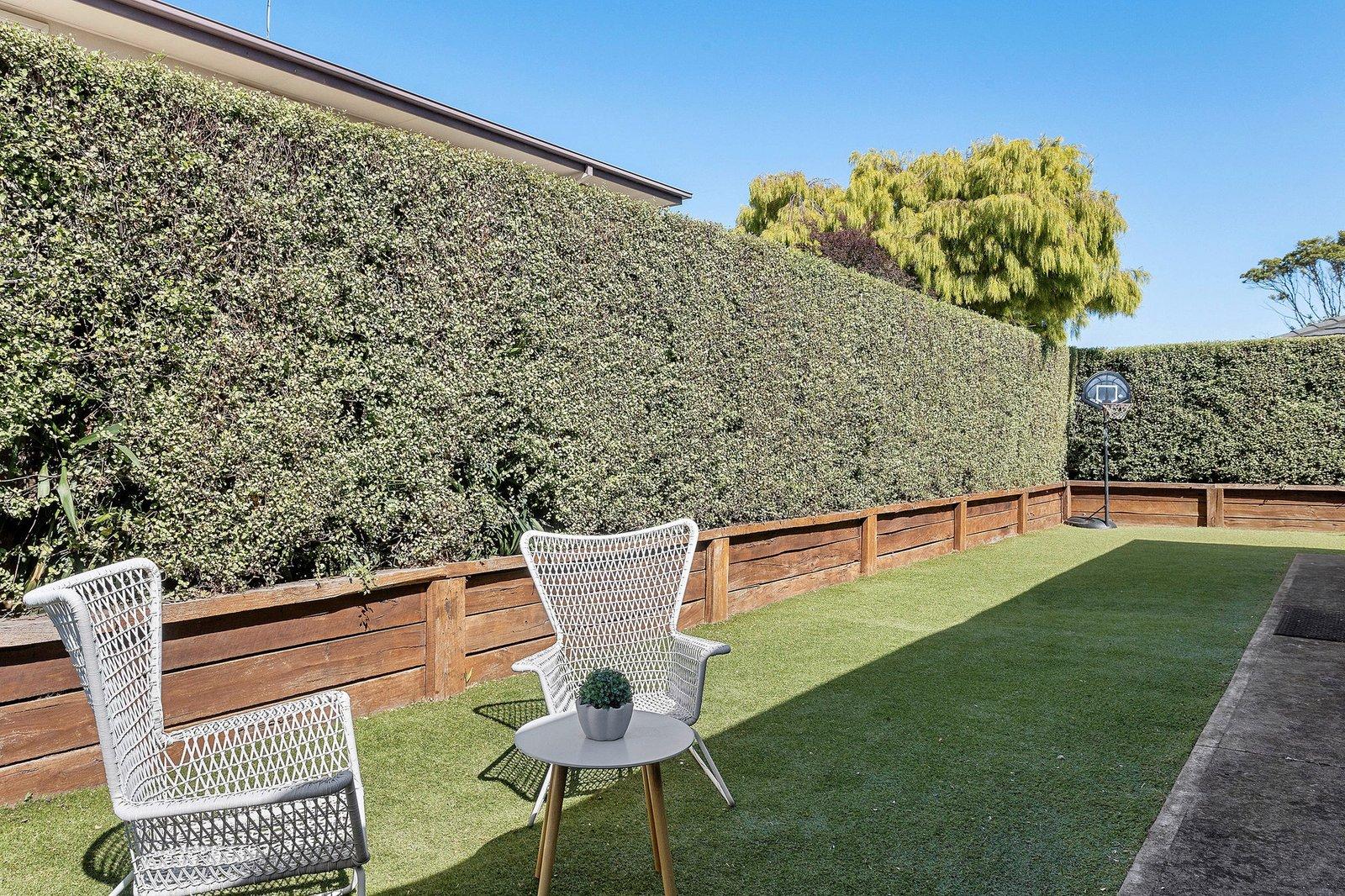 4A Alameda Avenue, Mornington, 3931