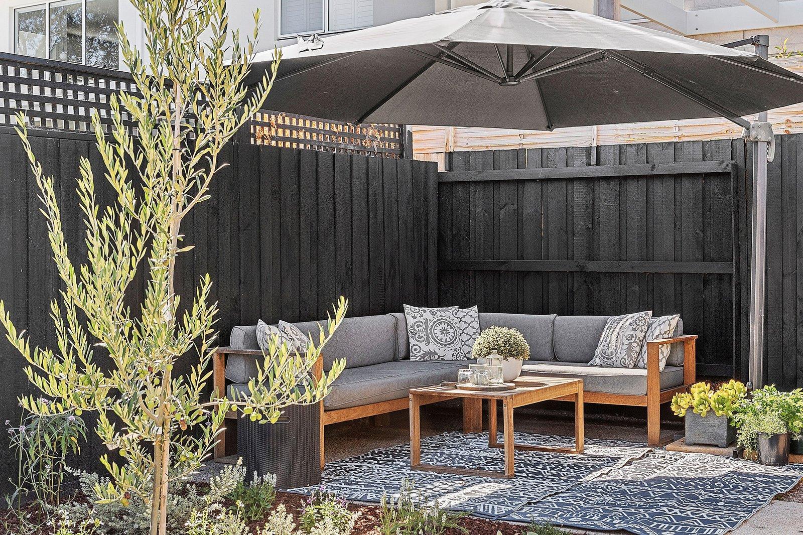 4A Alameda Avenue, Mornington, 3931