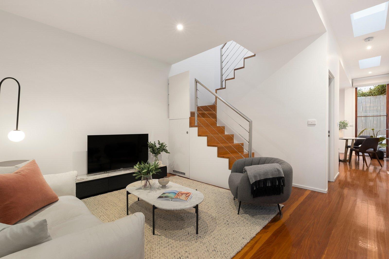 4A Aubrey Street, Armadale, 3143