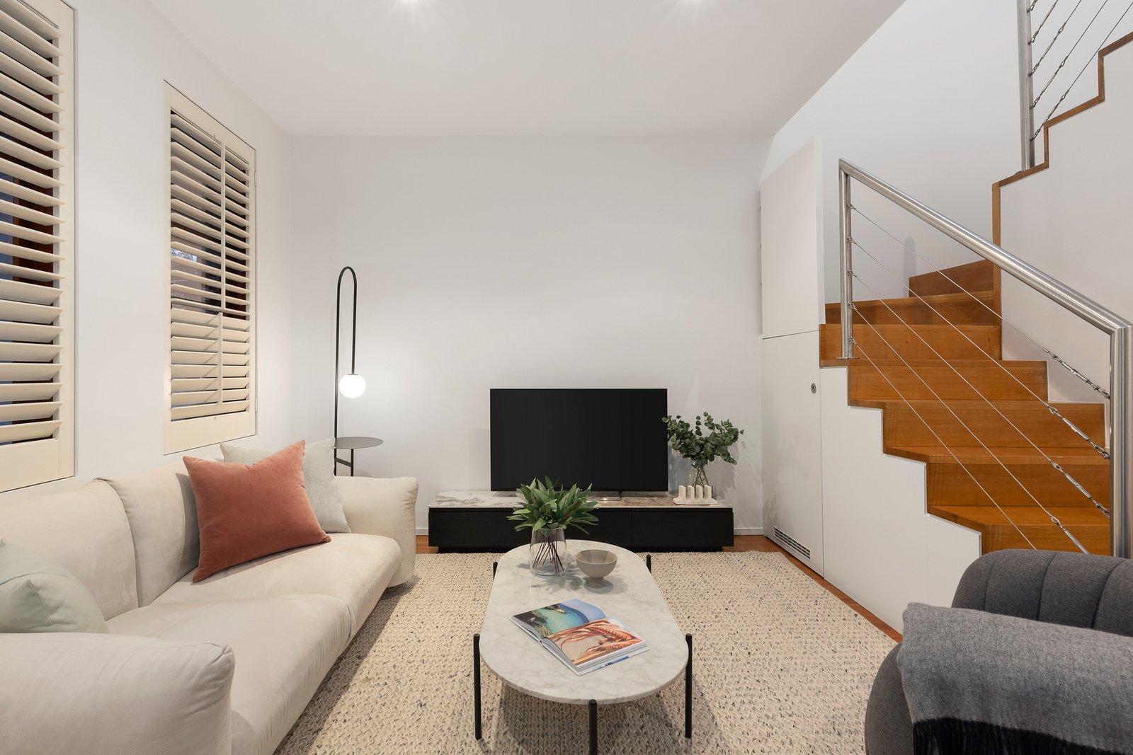 4A Aubrey Street, Armadale, 3143