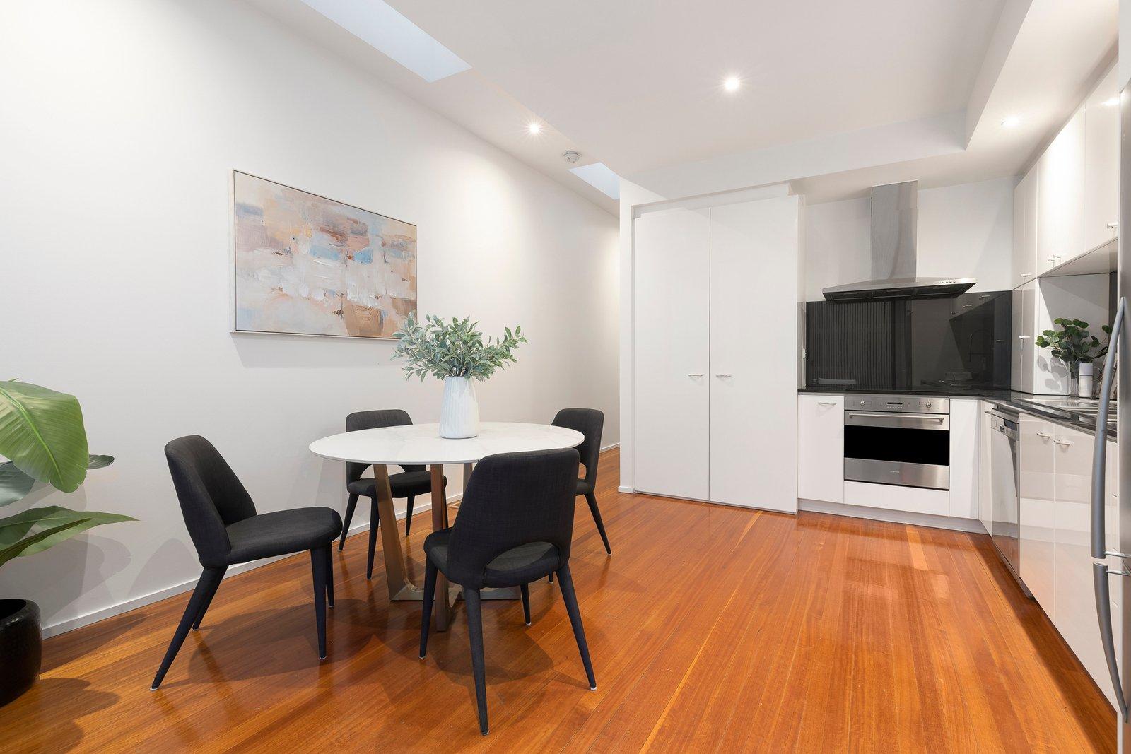 4A Aubrey Street, Armadale, 3143