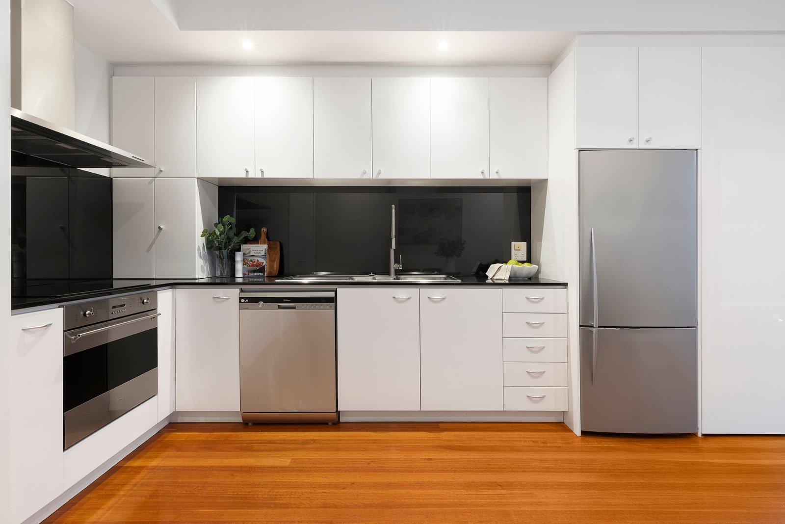 4A Aubrey Street, Armadale, 3143