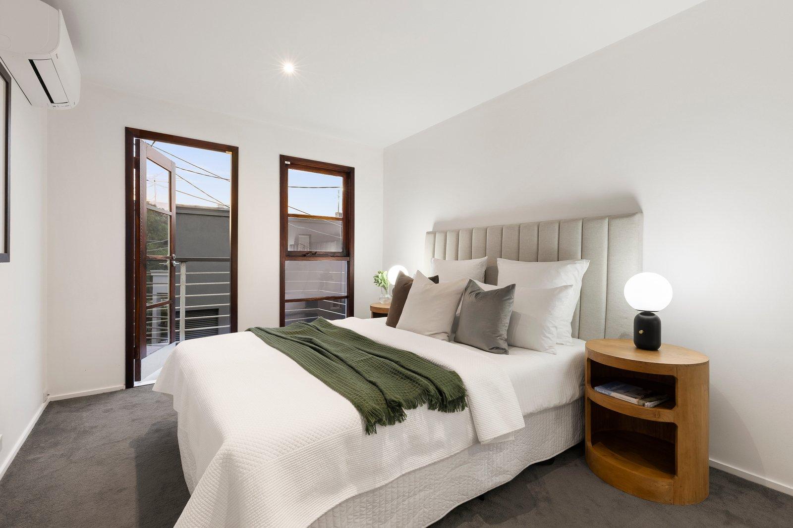 4A Aubrey Street, Armadale, 3143