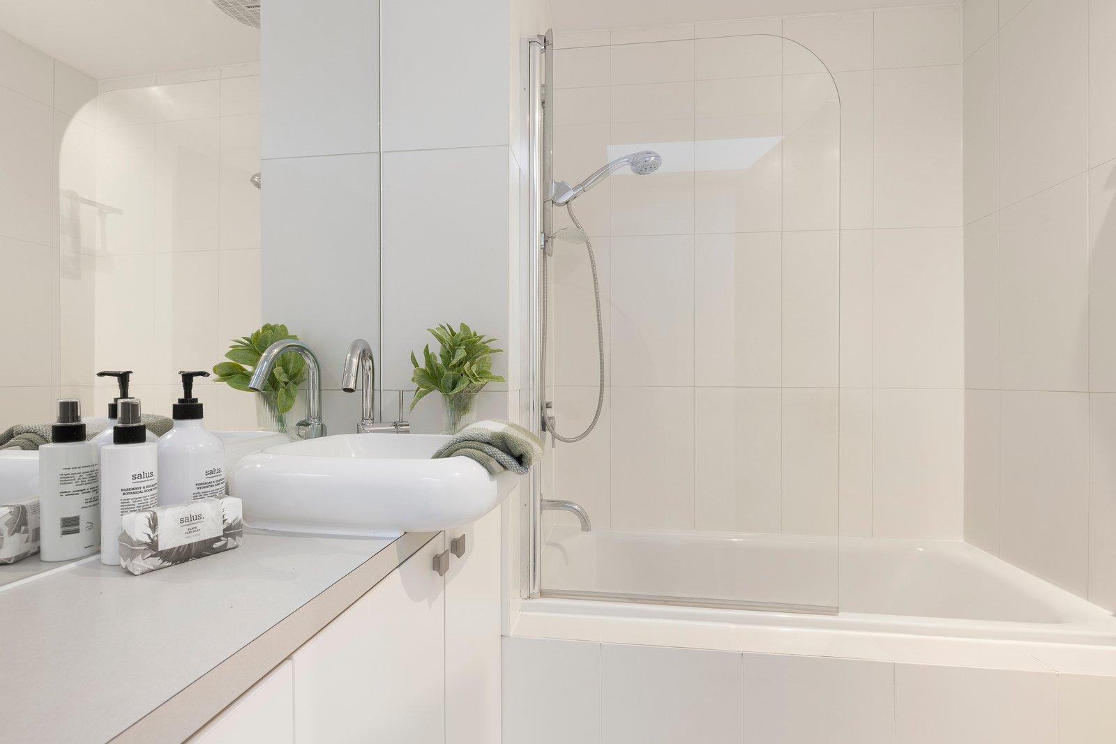 4A Aubrey Street, Armadale, 3143