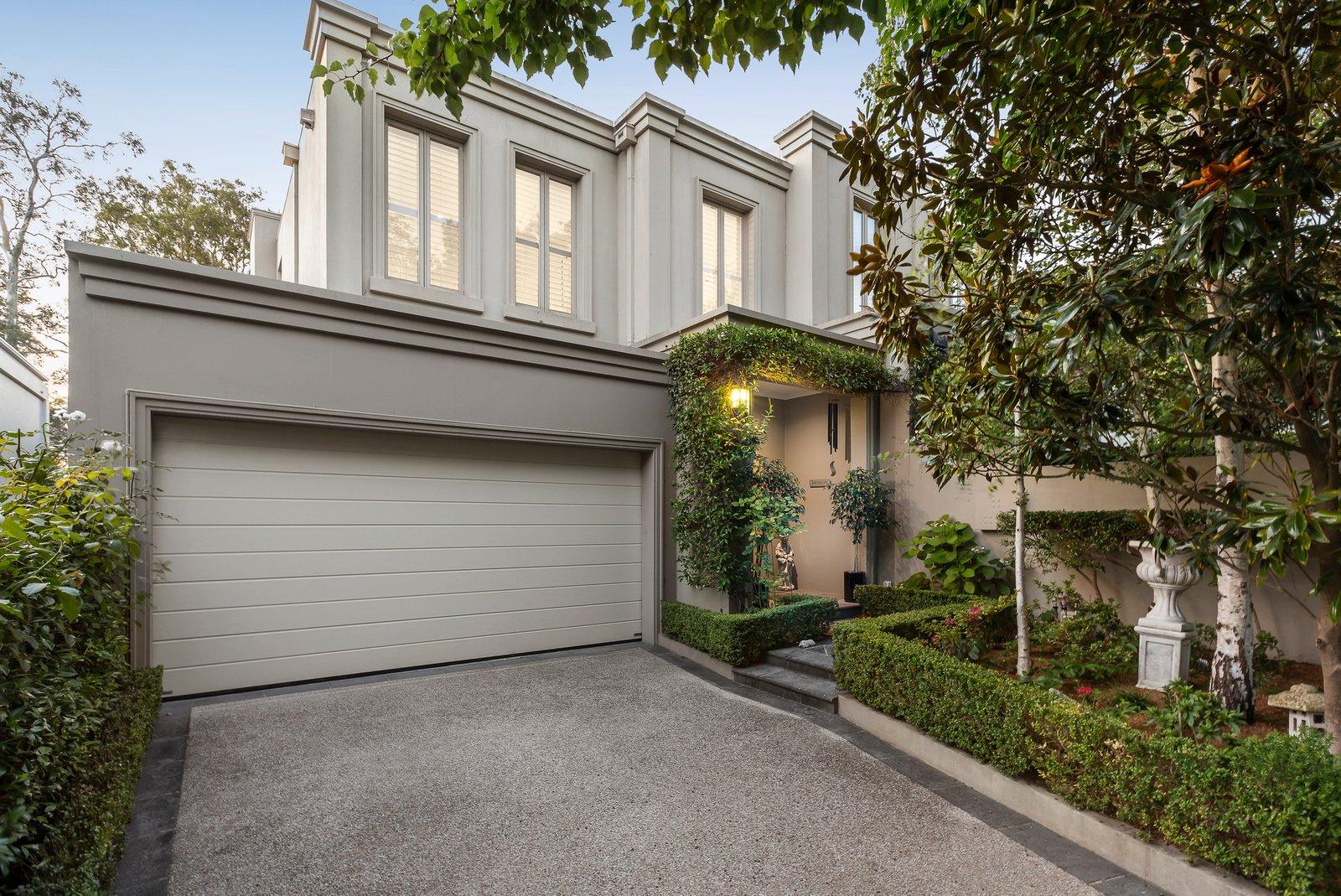 4A Condor Street, Hawthorn East, 3123