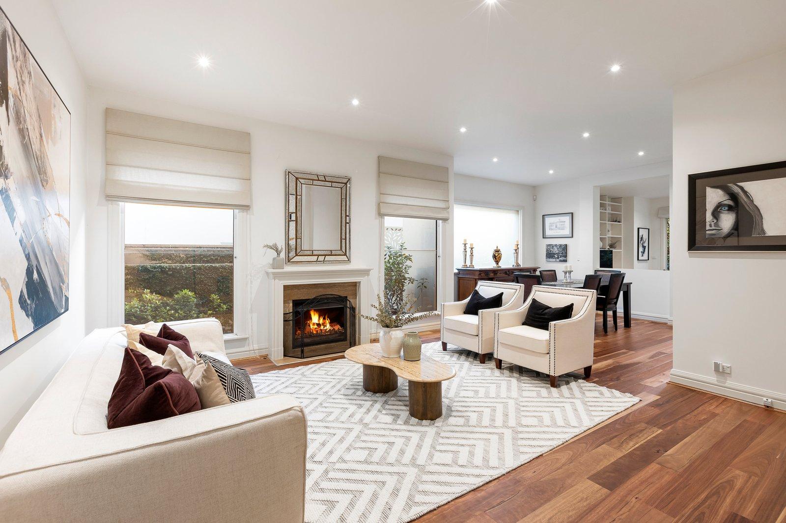 4A Condor Street, Hawthorn East, 3123