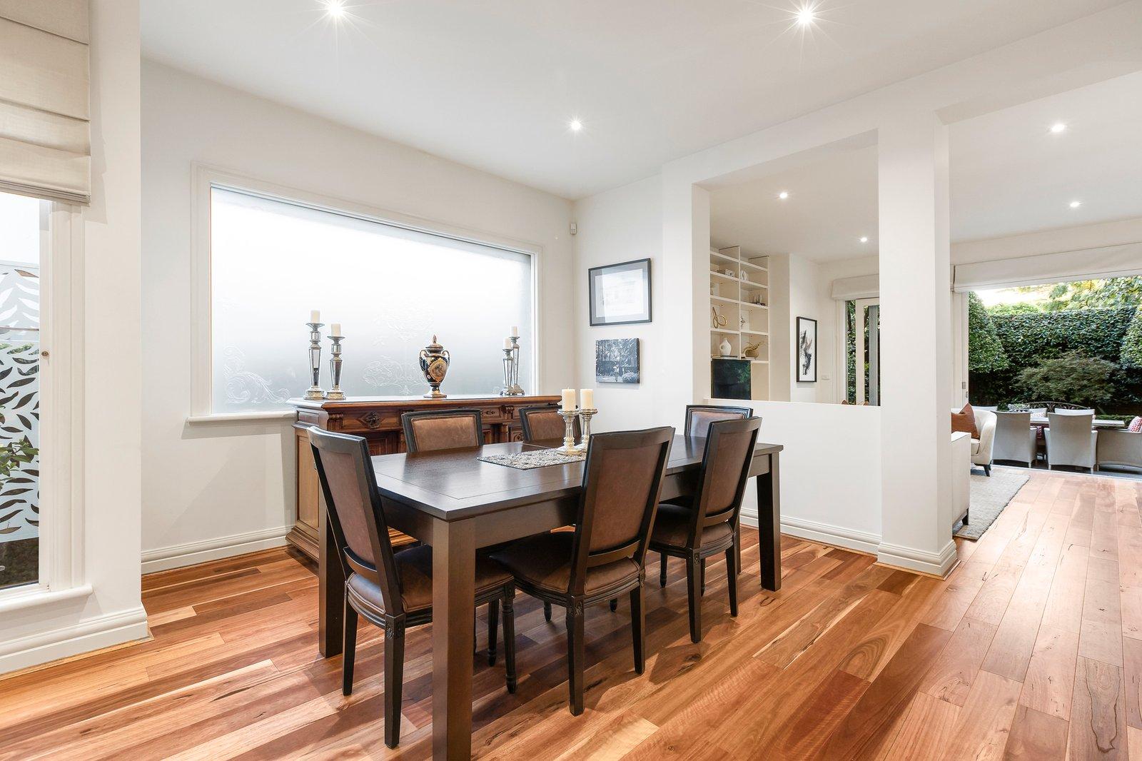 4A Condor Street, Hawthorn East, 3123