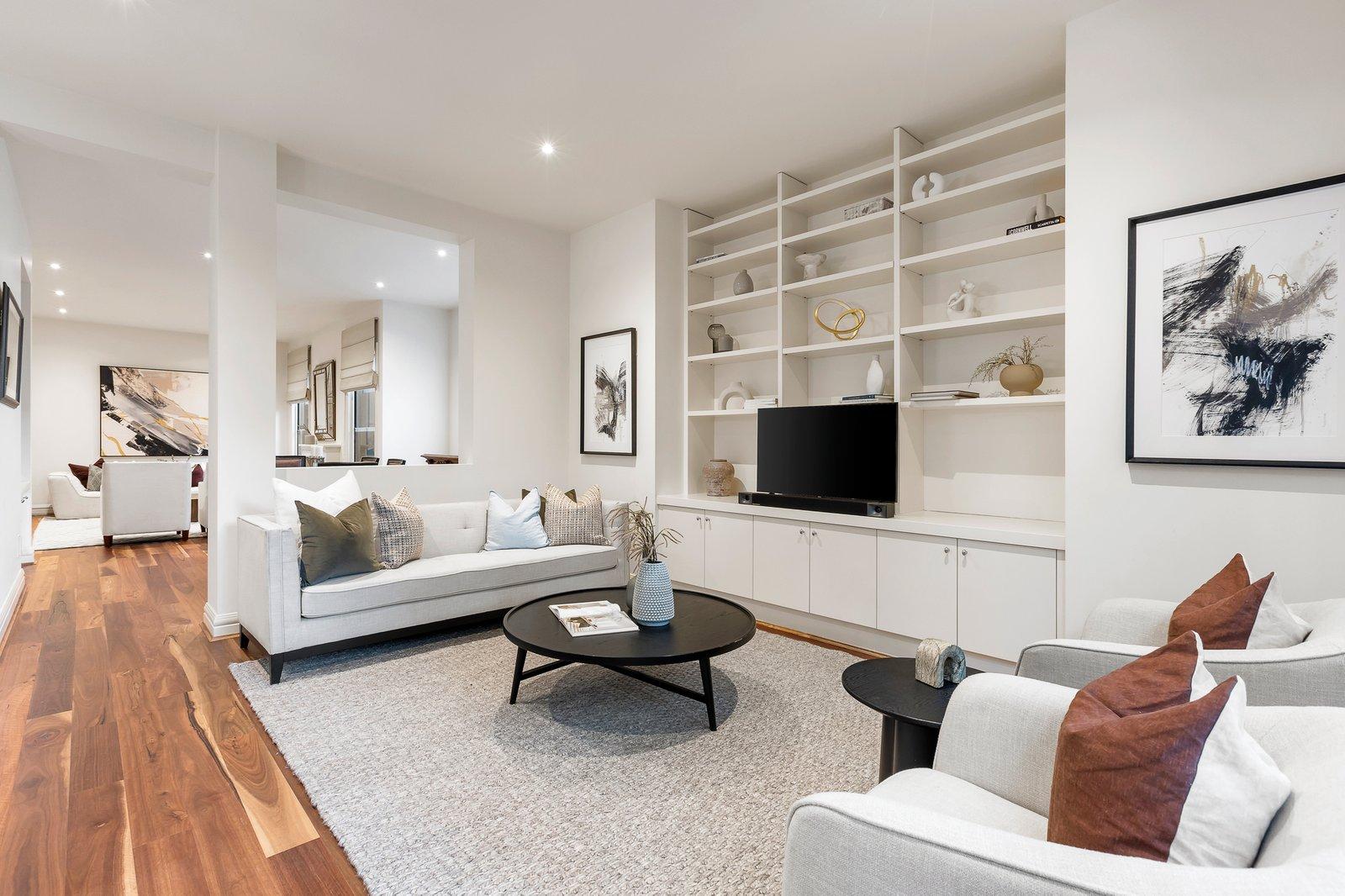 4A Condor Street, Hawthorn East, 3123