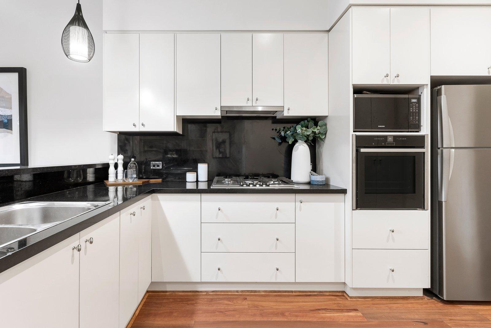 4A Condor Street, Hawthorn East, 3123