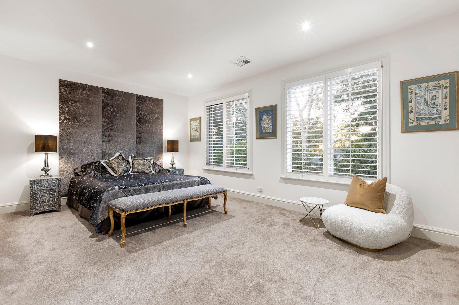 4A Condor Street, Hawthorn East, 3123