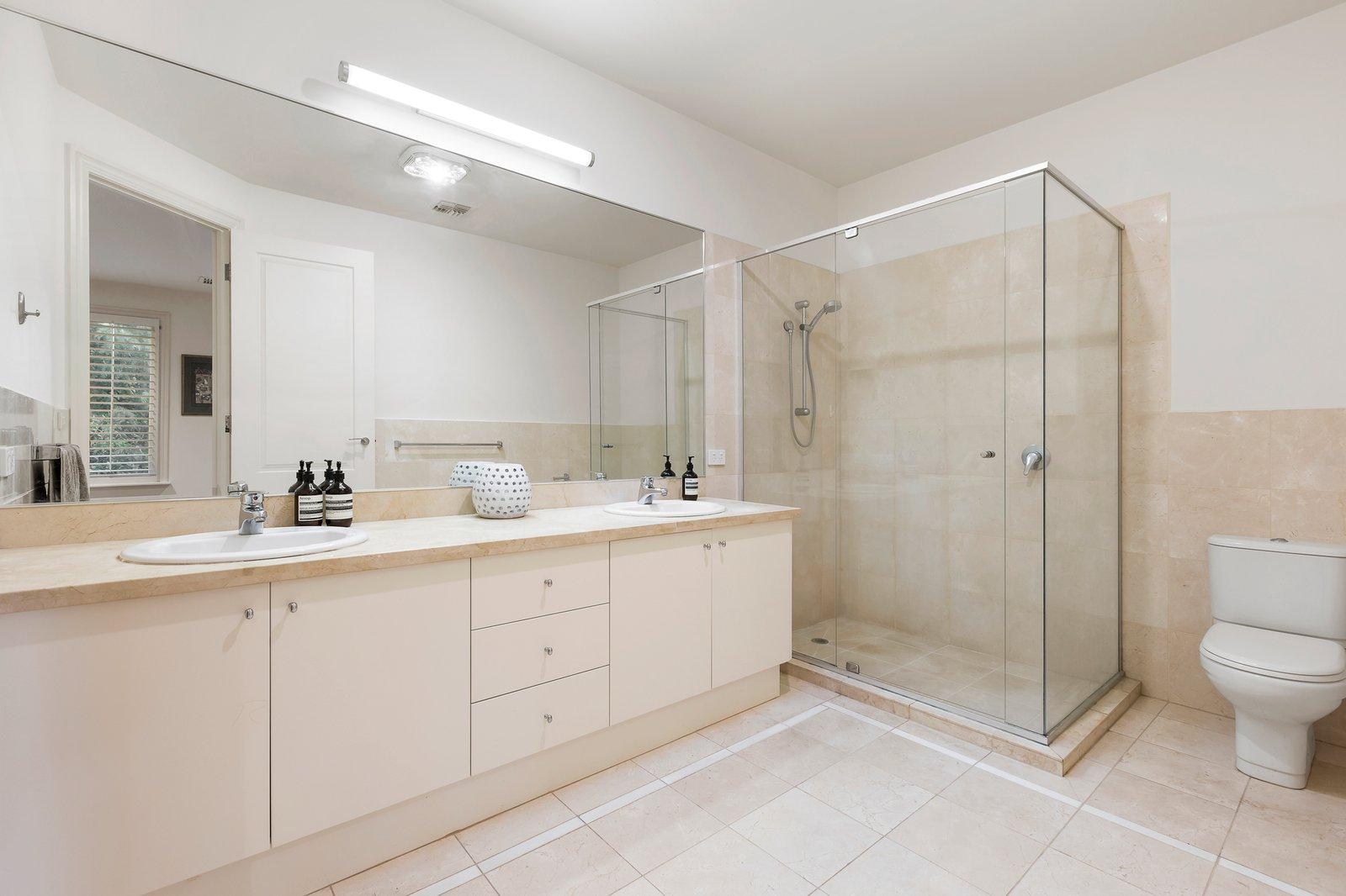 4A Condor Street, Hawthorn East, 3123