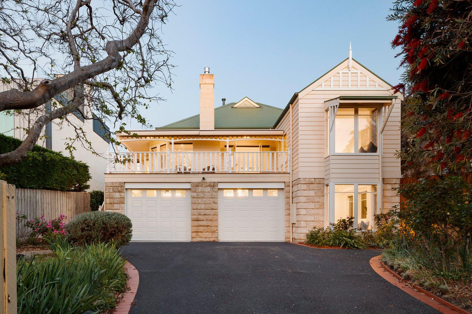 4A Grange Road, Mornington, 3931