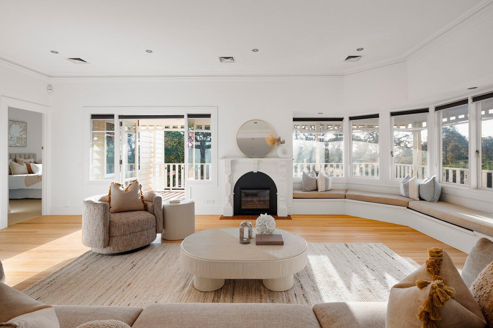 4A Grange Road, Mornington, 3931