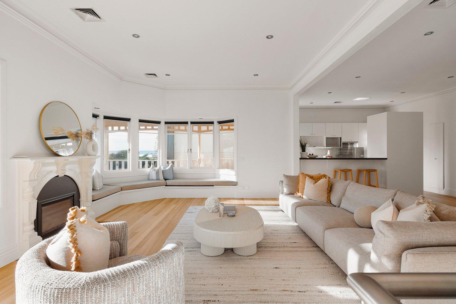 4A Grange Road, Mornington, 3931