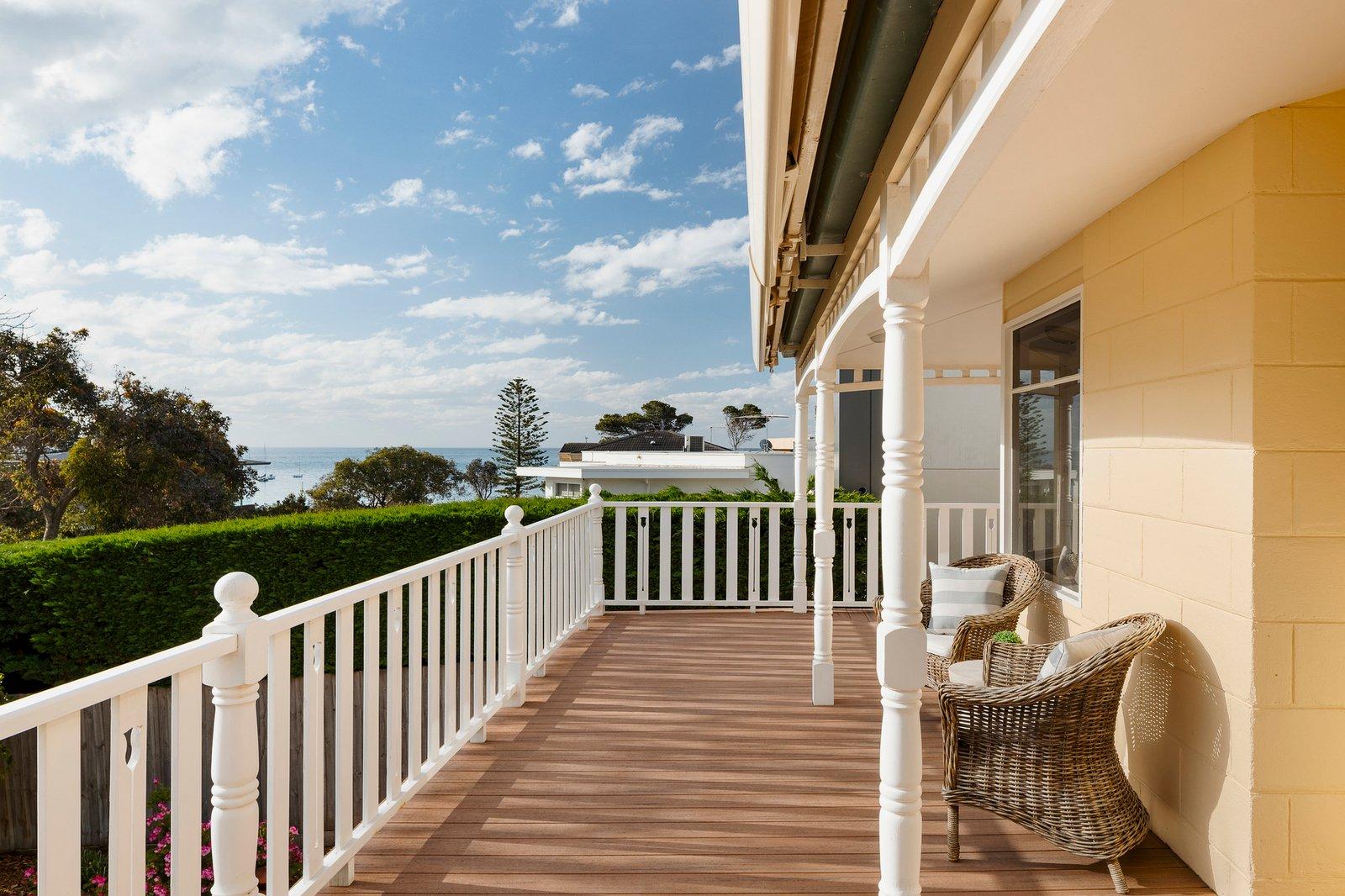 4A Grange Road, Mornington, 3931