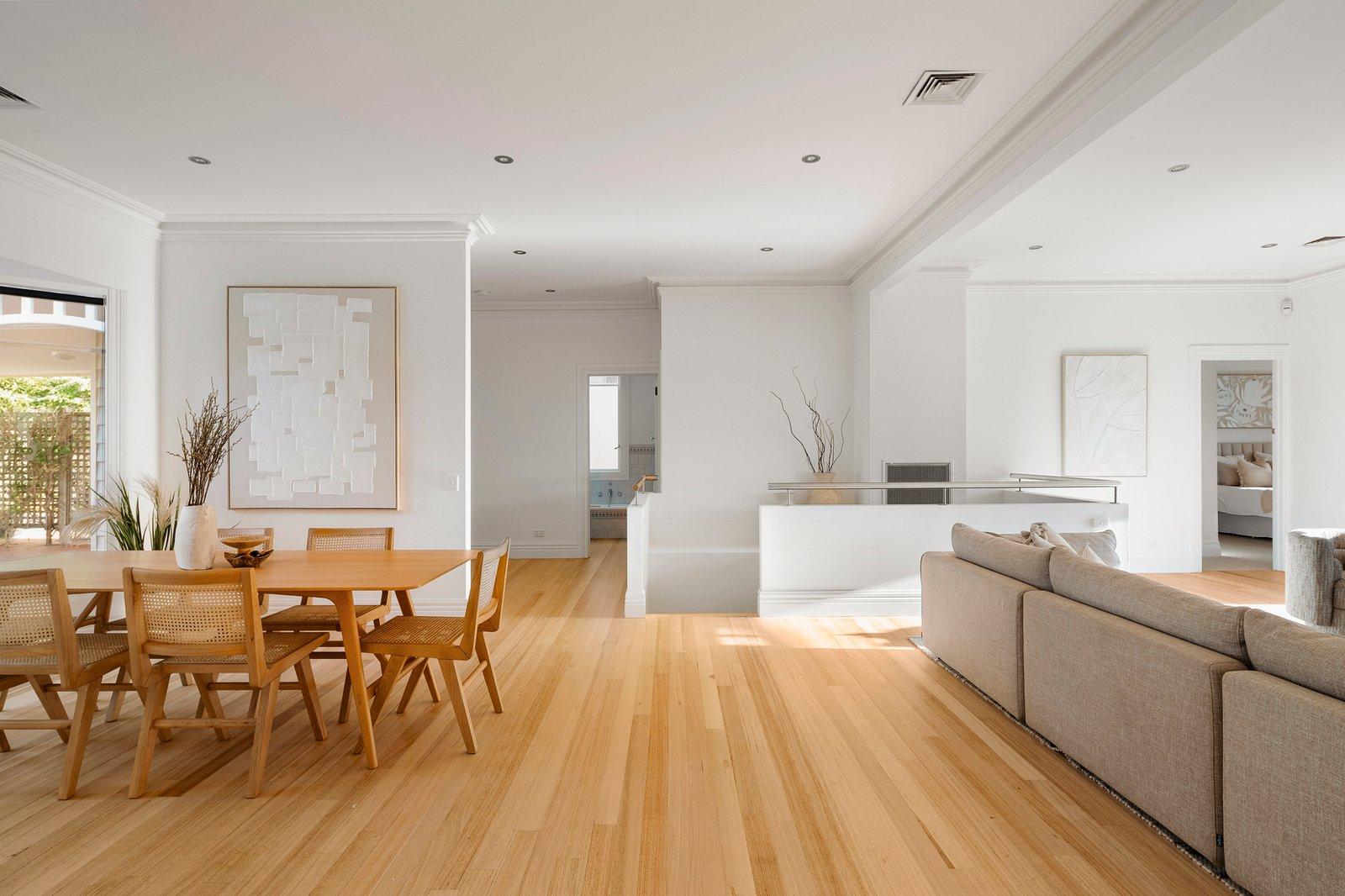 4A Grange Road, Mornington, 3931