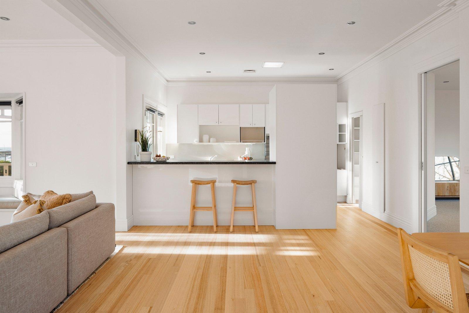 4A Grange Road, Mornington, 3931