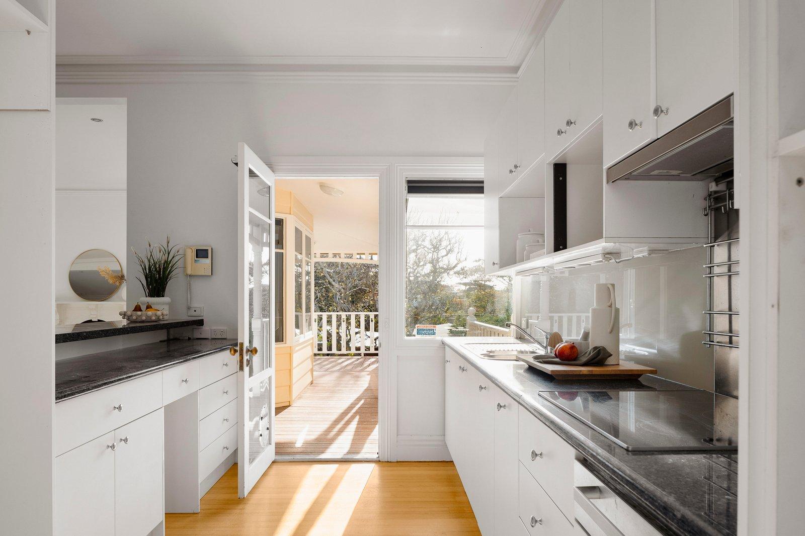 4A Grange Road, Mornington, 3931