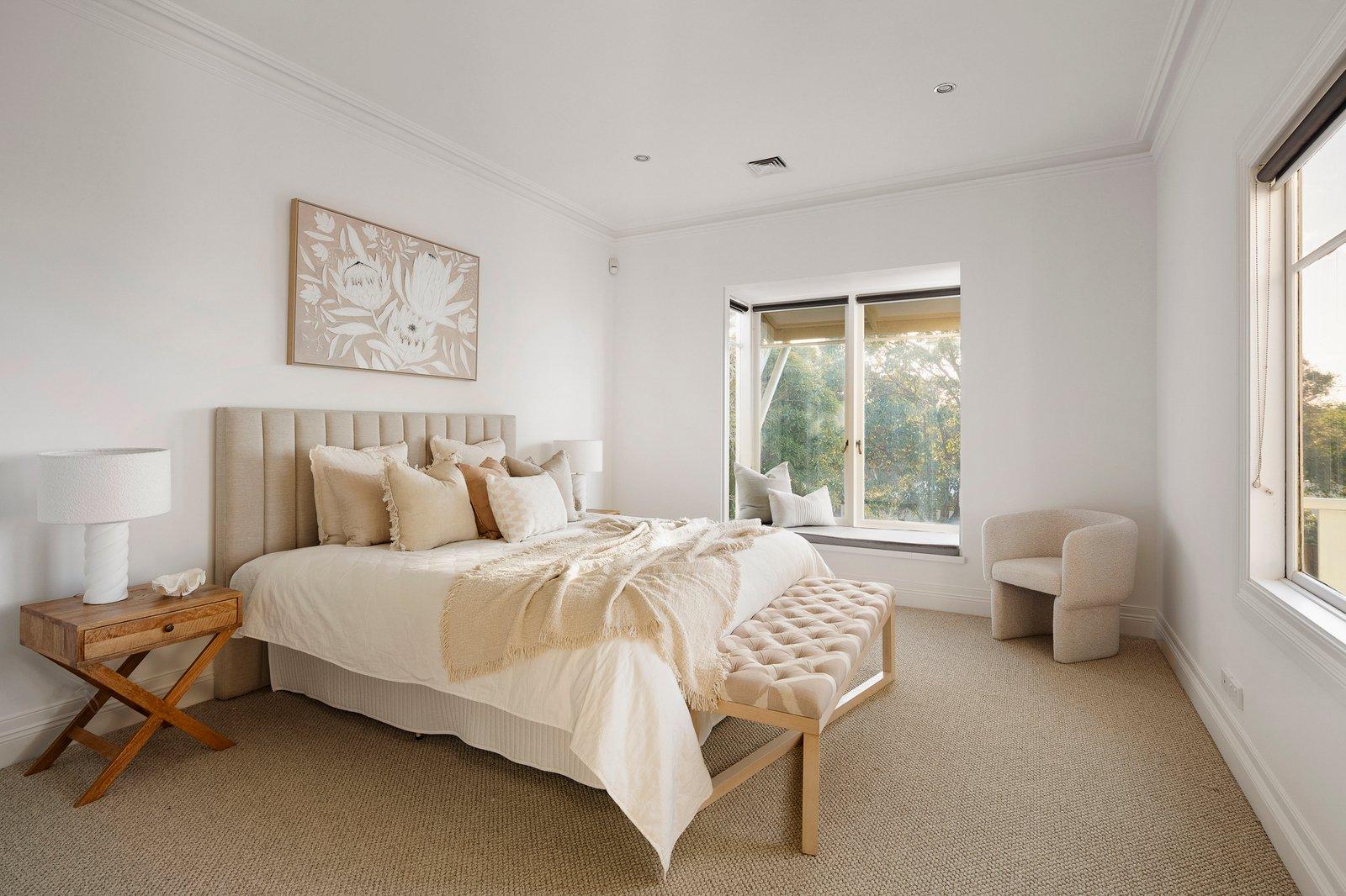 4A Grange Road, Mornington, 3931