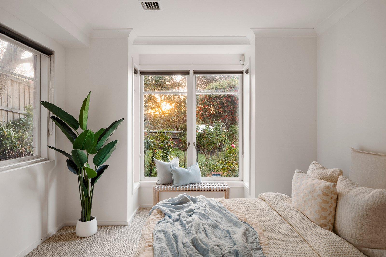 4A Grange Road, Mornington, 3931