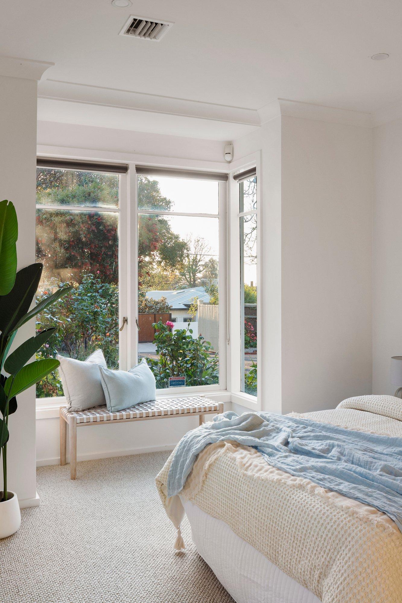 4A Grange Road, Mornington, 3931