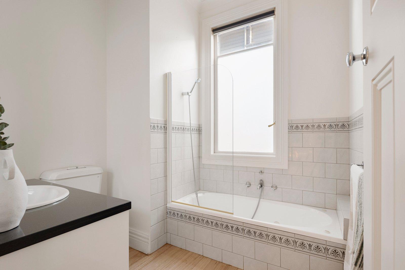 4A Grange Road, Mornington, 3931