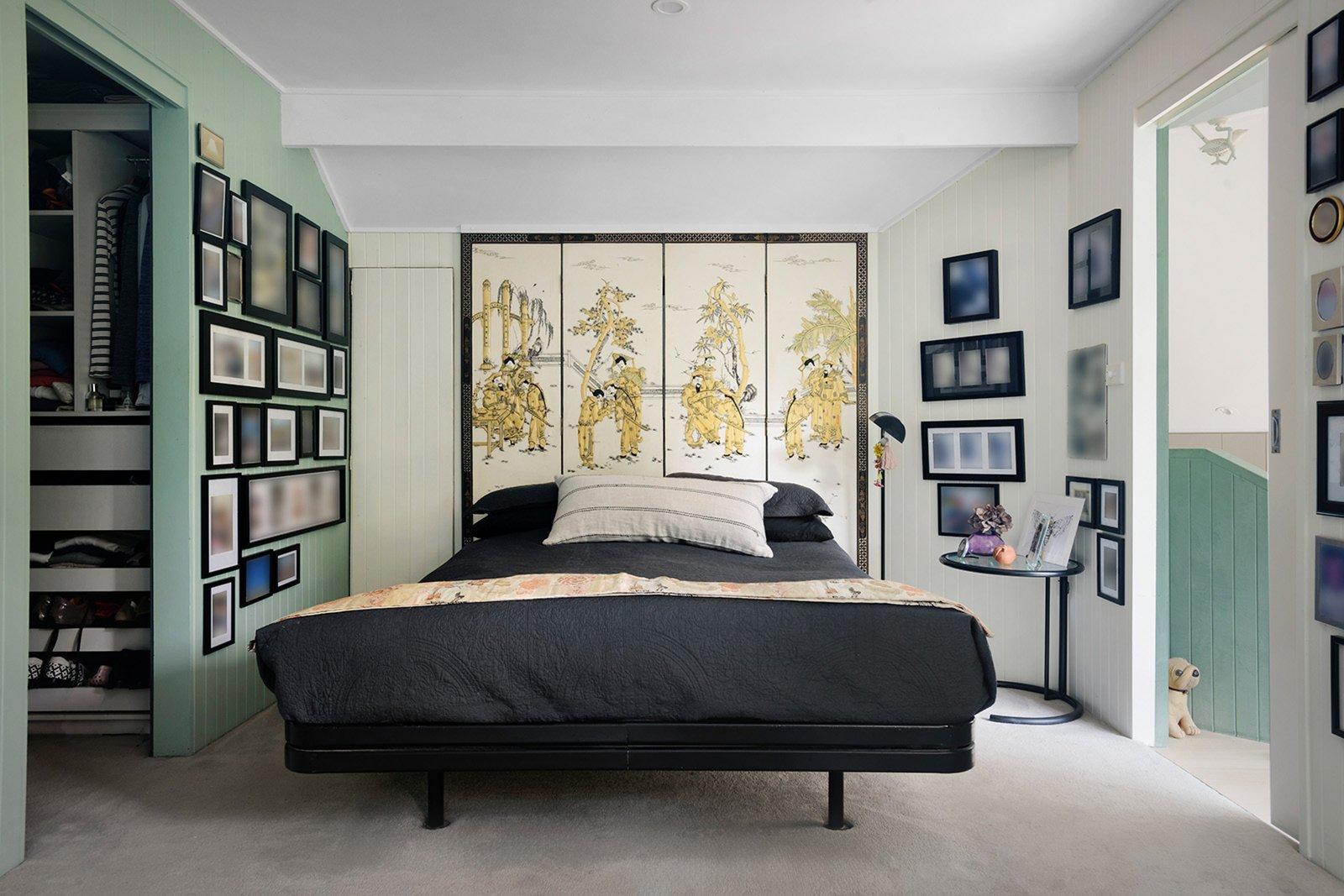 4A Robinson Place, Portsea, 3944