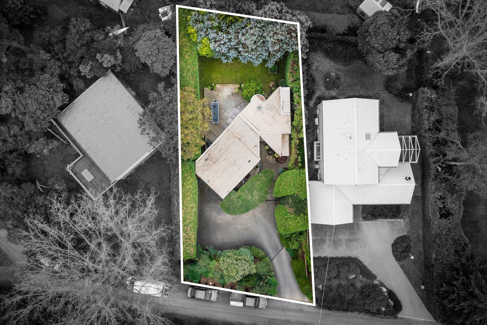 4A Robinson Place, Portsea, 3944